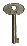 wpa621ee98_0f.jpg